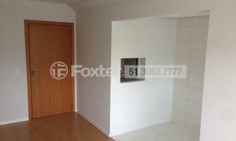 Imagem: Apartamento à venda no bairro Rio Branco