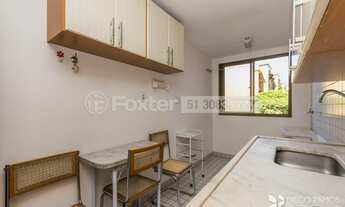 Imagem 4: Apartamento a venda no Villagio Di Firenze, Chácara das pedras Porto Alegre