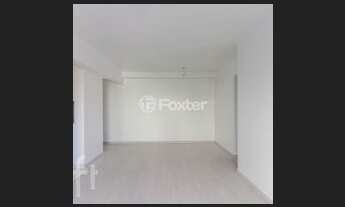 Imagem: Apartamento 3 quartos sendo 1 suite com