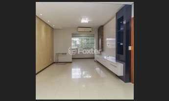 Imagem: Apartamento 2 quartos sendo um suite com