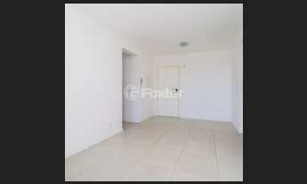 Imagem 4: Apartamento 2(dois) quartos sendo 1 suite com sacada e cozinha americana