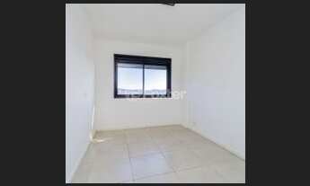 Imagem 7: Apartamento 2(dois) quartos sendo 1 suite com sacada e cozinha americana