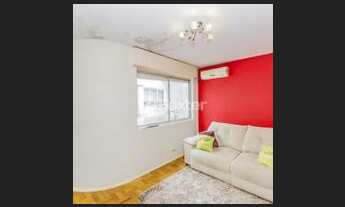 Imagem: Apartamento 1 quarto amplo bem conservado