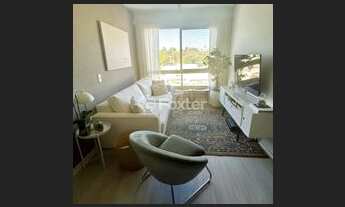 Imagem 3: Apartamento 3 quartos com suite e churrasqueira no melhor ponto da Azenha