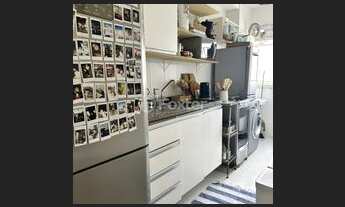 Imagem 5: Apartamento 3 quartos com suite e churrasqueira no melhor ponto da Azenha