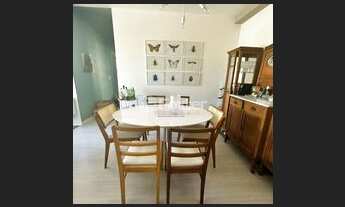 Imagem 4: Apartamento 3 quartos com suite e churrasqueira no melhor ponto da Azenha