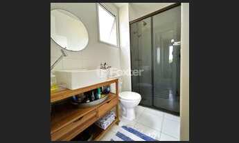 Imagem 7: Apartamento 3 quartos com suite e churrasqueira no melhor ponto da Azenha