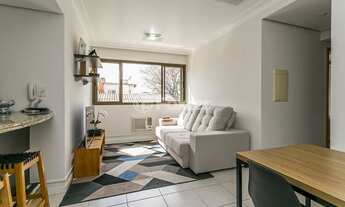 Imagem 2: Apartamento a venda de 2 quartos e 2 vagas no Portal de Faro, Higienópolis Porto Alegre