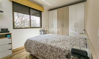 Imagem 7: Apartamento a venda de 2 quartos e 2 vagas no Portal de Faro, Higienópolis Porto Alegre