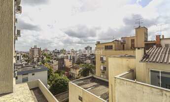 Imagem 5: Apartamento a venda de 2 quartos e 2 vagas no Portal de Faro, Higienópolis Porto Alegre