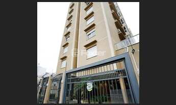 Imagem 3: Apartamento 3 ( três) quartos com suíte e 02 vagas de garagem no Lovely SantAna