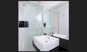 Imagem 6: Apartamento 3 ( três) quartos com suíte e 02 vagas de garagem no Lovely SantAna