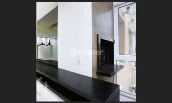 Imagem 5: Apartamento 3 ( três) quartos com suíte e 02 vagas de garagem no Lovely SantAna