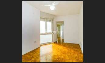 Imagem: Apartamento 2(dois) quartos living com 2