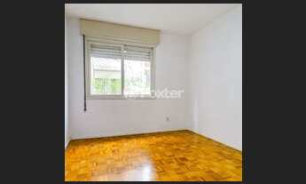 Imagem 6: Apartamento 2(dois) quartos living com 2 ambientes e área de serviço separada