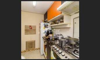 Imagem 6: Apartamento 2(dois) quartos sendo 1 suite com 2 vagas