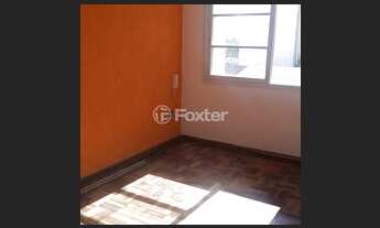 Imagem 7: Apartamento 2(dois) quartos amplos com vista