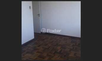 Imagem 2: Apartamento 2(dois) quartos amplos com vista