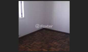 Imagem 3: Apartamento 2(dois) quartos amplos com vista