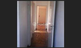 Imagem 5: Apartamento 2(dois) quartos amplos com vista