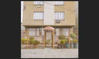 Imagem: Apartamento 2(dois) quartos amplos com vista