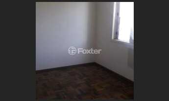 Imagem 4: Apartamento 2(dois) quartos amplos com vista