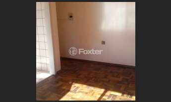 Imagem 6: Apartamento 2(dois) quartos amplos com vista