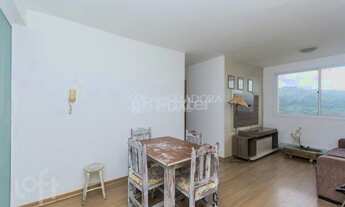 Imagem: Apartamento 03 quartos impecável, com suíte