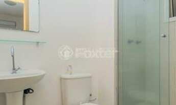 Imagem 3: Apartamento 03 quartos impecável, com suíte e vaga escriturada no Arboretto Green Life