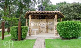 Imagem 6: Apartamento 03 quartos impecável, com suíte e vaga escriturada no Arboretto Green Life