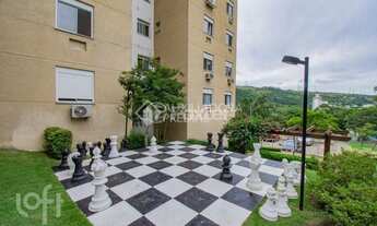 Imagem 5: Apartamento 03 quartos impecável, com suíte e vaga escriturada no Arboretto Green Life