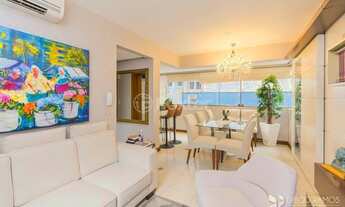 Imagem: Apartamento a venda de 3 (três) dormitórios