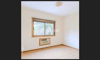 Imagem 5: Apartamento 3 quartos com suíte e duas vagas de garagem coberta no bairro Santana