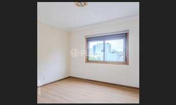 Imagem 3: Apartamento 3 quartos com suíte e duas vagas de garagem coberta no bairro Santana