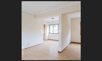 Imagem 2: Apartamento 3 quartos com suíte e duas vagas de garagem coberta no bairro Santana