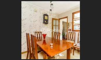 Imagem 6: Apartamento com 3 quartos e suite no bairro Santana