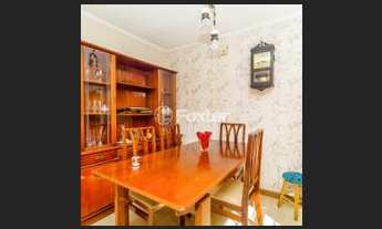 Imagem 7: Apartamento com 3 quartos e suite no bairro Santana