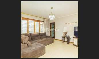 Imagem 2: Apartamento com 3 quartos e suite no bairro Santana