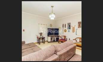 Imagem 3: Apartamento com 3 quartos e suite no bairro Santana