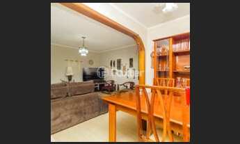 Imagem 5: Apartamento com 3 quartos e suite no bairro Santana