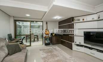 Imagem: Apartamento Garden a venda de 3 (três)