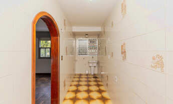 Imagem 3: Apartamento a venda de 2 (dois) quartos, com vaga rotativa, ensolarado, e silencioso em Pe