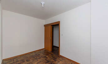 Imagem 6: Apartamento a venda de 2 (dois) quartos, com vaga rotativa, ensolarado, e silencioso em Pe