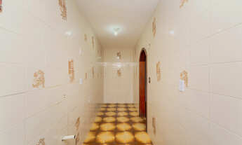 Imagem 4: Apartamento a venda de 2 (dois) quartos, com vaga rotativa, ensolarado, e silencioso em Pe