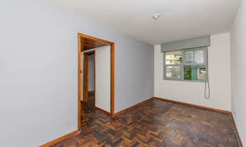 Imagem: Apartamento a venda de 2 (dois) quartos