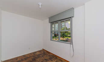 Imagem 5: Apartamento a venda de 2 (dois) quartos, com vaga rotativa, ensolarado, e silencioso em Pe