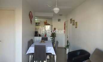 Imagem 3: Apartamento a venda no Boulevard das Palmeiras, São Sebastião Porto Alegre