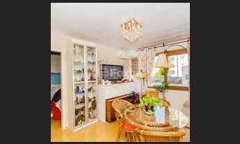 Imagem: Apartamento 1 (um ) quarto com suíte e