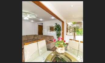 Imagem 3: Apartamento 2(dois) quartos sendo 1 suite com sacada