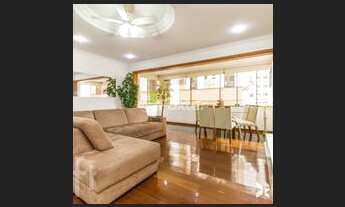 Imagem: Apartamento 2(dois) quartos sendo 1 suite